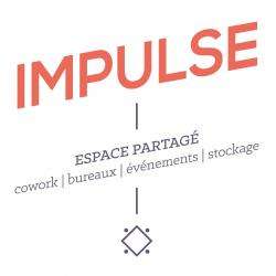 Espace collaboratif IMPULSE - 1 - 