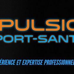 Coach sportif Impulsion Sport Santé - 1 - Impulsion Sport Santé Coaching Sportif Amiens - 