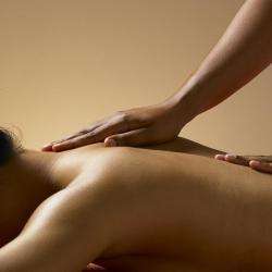 Massage Impulsion Tao - 1 - 