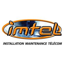Commerce Informatique et télécom Imtel - 1 - 