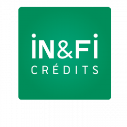 In And Fi Credits Clermont Ferrand