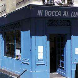 Restaurant In bocca al lupo - 1 - 