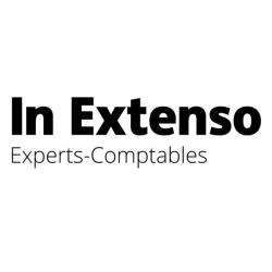 Comptable In Extenso - 1 - 