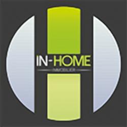 Agence immobilière ORPI In Home Immobilier Montdidier - 1 - 