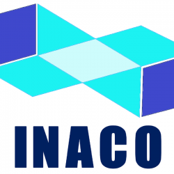 Entreprises tous travaux Inaco - 1 - 
