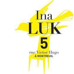 Inaluk Montreuil