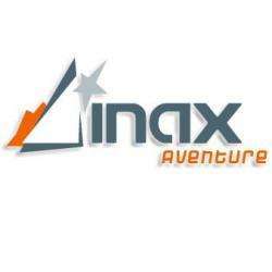 Inax Aventure Annecy