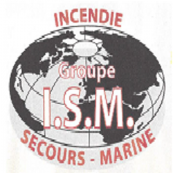 Incendie Secours Marine I.s.m Mandelieu La Napoule
