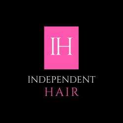 Independent Hair Avignon