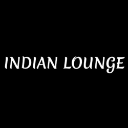 Restaurant INDIAN LOUNGE - 1 - 