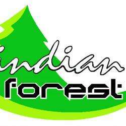 Parcs et Activités de loisirs INDIAN FOREST - 1 - 