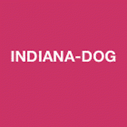 Centres commerciaux et grands magasins Indiana Dog - 1 - 