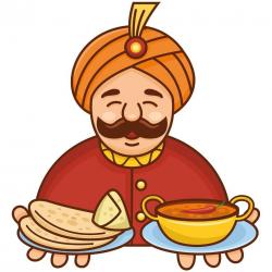 Restaurant Indien gourmet  - 1 - 