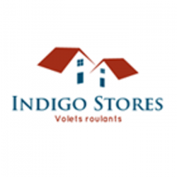 Centres commerciaux et grands magasins Indigo - 1 - 