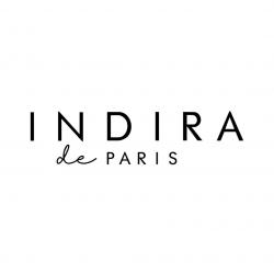 Indira De Paris Paris