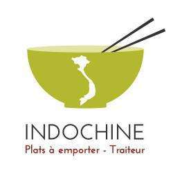 Indochine Portet Sur Garonne