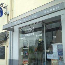 Coiffeur Indre Coiffure - 1 - 