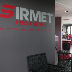 Constructeur Sirmet - 1 - 
