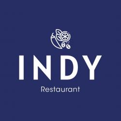 Indy Restaurant Paris