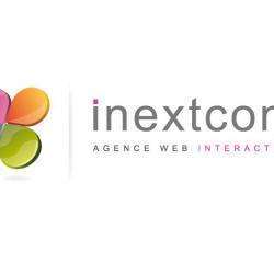 Commerce Informatique et télécom inextcom - 1 - 