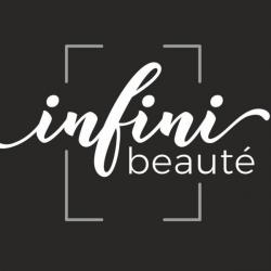 Infini Beauté Montaigu Vendée