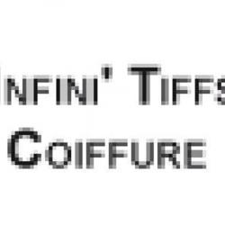 Coiffeur INFINI TIFFS  - 1 - 