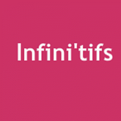 Coiffeur Infini'tifs - 1 - 