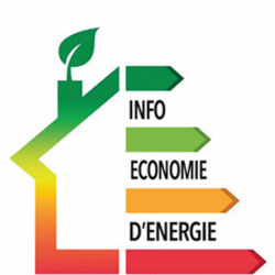 Info Economie D'énergie Montélimar