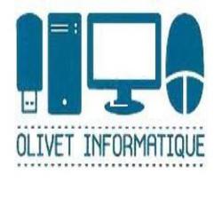 Informatique Olivet