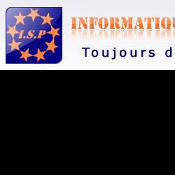 Informatique Service Plus Saint Pierre Des Corps