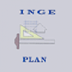 Inge-plan Charavines