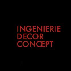 Ingenierie Decor Concept I.d.c Marseille