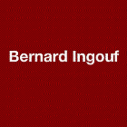 Ingouf Bernard Sequedin