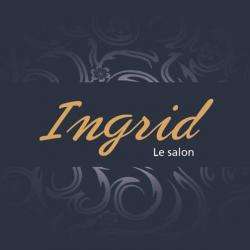 Coiffeur INGRID Le Salon - 1 - 