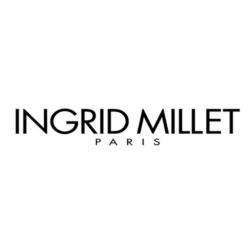 Ingrid Millet Paris