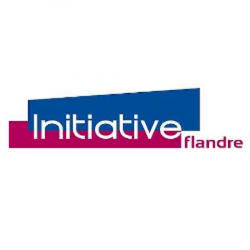 Autre Initiative Flandre - 1 - 