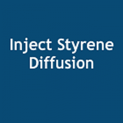 Constructeur Inject-Styrene - 1 - 
