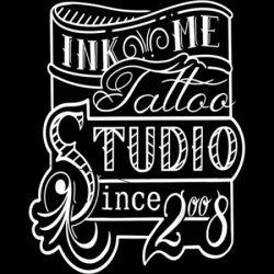 Tatouage et Piercing Ink-Me Tattoo STUDIO - 1 - 