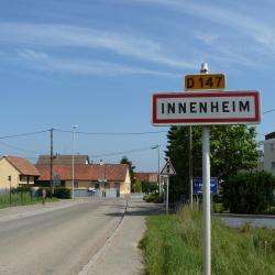 Innenheim