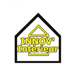 Constructeur Innov'Intérieur - 1 - 