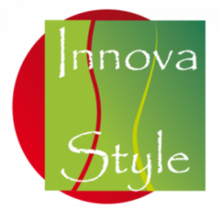 Innova'style