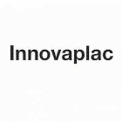 Entreprises tous travaux Innovaplac - 1 - 