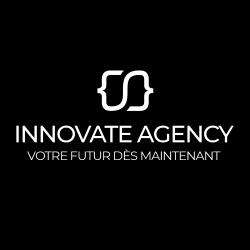 Innovate Agency Nice