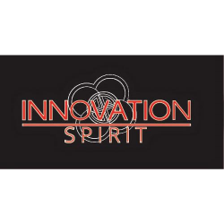 Innovation Spirit Aubagne
