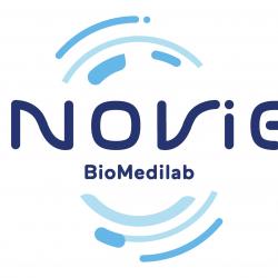 Inovie Biomedilab  - Cabestany  Cabestany