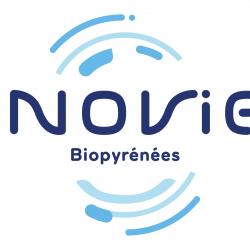 Laboratoire INOVIE Biopyrénées - Lescar Eugénie - 1 - 