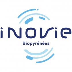 Inovie Biopyrénées - Pau Cliniques De Navarre Et Princess Pau