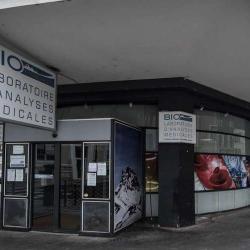 Laboratoire INOVIE Biopyrénées - Pau Palais des Pyrénées - 1 - 