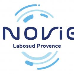 Inovie Labosud Provence - Cuers Cuers