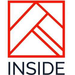 Agence immobilière INSIDE immobilier - 1 - 